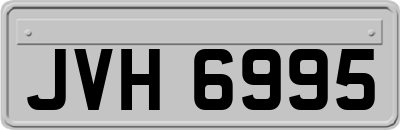 JVH6995