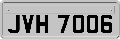 JVH7006