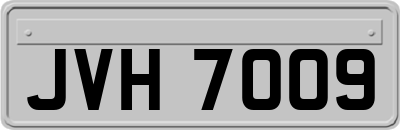 JVH7009