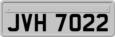 JVH7022