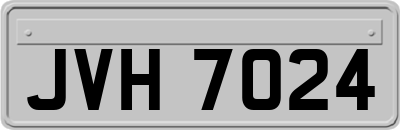 JVH7024