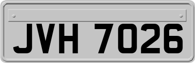 JVH7026