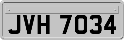 JVH7034