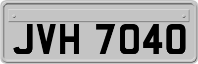 JVH7040