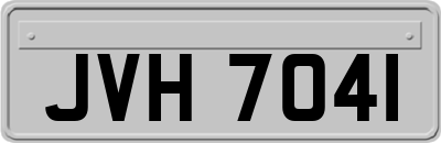 JVH7041