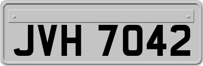 JVH7042