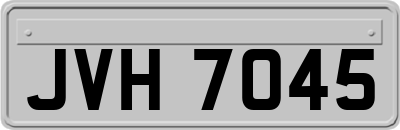 JVH7045