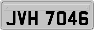 JVH7046