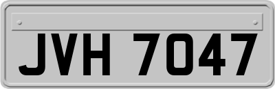 JVH7047