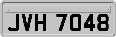 JVH7048
