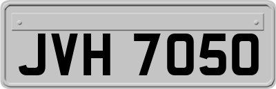 JVH7050