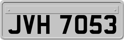 JVH7053
