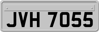 JVH7055