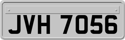 JVH7056