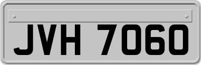 JVH7060