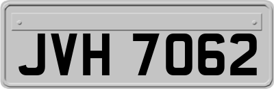 JVH7062
