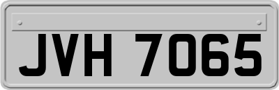 JVH7065