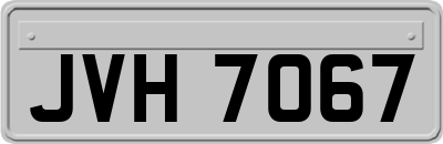 JVH7067