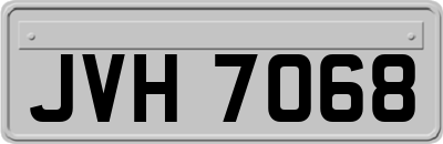 JVH7068