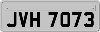 JVH7073