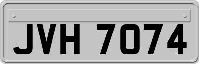 JVH7074