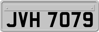 JVH7079