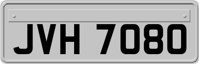 JVH7080
