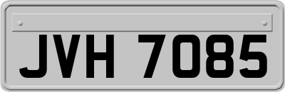 JVH7085