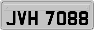 JVH7088