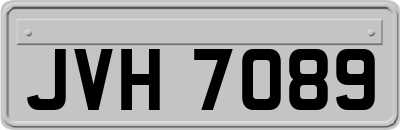 JVH7089