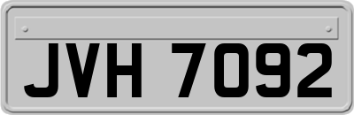JVH7092