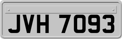 JVH7093