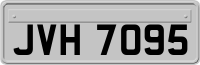 JVH7095