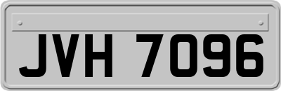 JVH7096