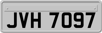 JVH7097