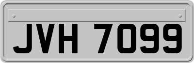 JVH7099