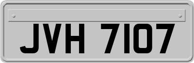 JVH7107
