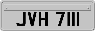 JVH7111