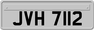 JVH7112