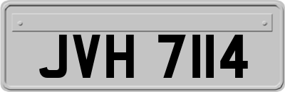 JVH7114