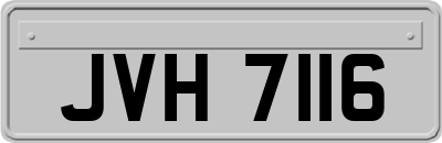 JVH7116