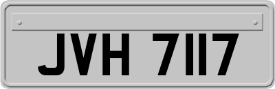 JVH7117