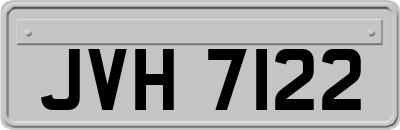 JVH7122