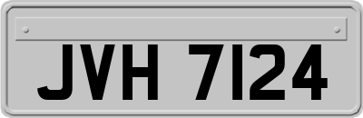 JVH7124
