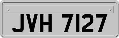 JVH7127