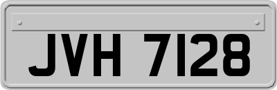 JVH7128