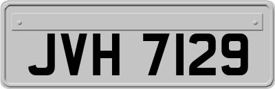 JVH7129