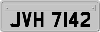 JVH7142