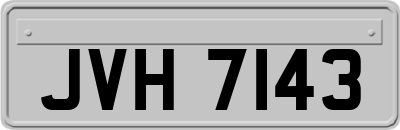 JVH7143