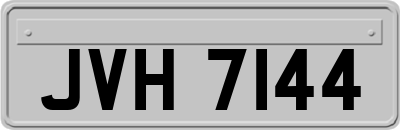 JVH7144